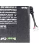 GREENCELL HP108 akumulators Green Cell BL06XL HSTNN-DB5D 722297-001 722236-2C1 priekš HP EliteBook Folio