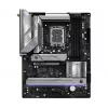 ASRock Z890 LiveMixer WiFi ATX mātesplate