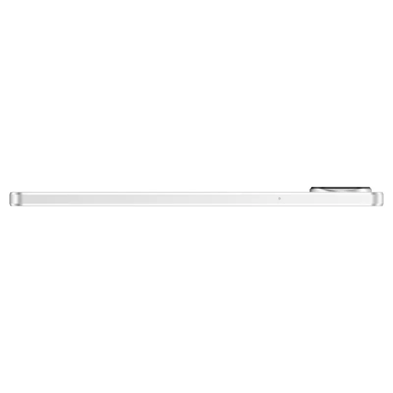 Planšetdators UleFone Tab A9 Pro 4GB RAM 128GB atmiņa LTE Galaxy Blue