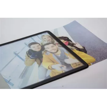 LogiLink Photo - peles paliktnis