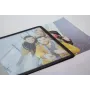 LogiLink Photo - peles paliktnis