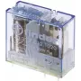 Finder PCB relejs 24 V/DC 16 A 1 atvērts kontakts 40.61.7.024.1320 1 gab. (40.61.7.024.1320)