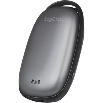 Logilink PA0264 pelēks