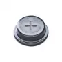 Uzlādējama NiMH pogas baterija Varta V40H 1.2V 40mAh, modelis 55604101501