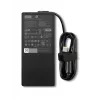 Barošanas adapteris Lenovo Legion plāns 330W GaN 20V – klēpjdatora uzlādes adapteris, 330W, GaN, 20V izeja