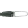 Rutenbeck 40100018 - 1,4 kg - 102 mm - 437 mm - 53 mm - 68 mm (40100018)