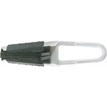 Rutenbeck 40100018 - 1,4 kg - 102 mm - 437 mm - 53 mm - 68 mm (40100018)