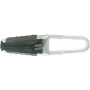 Rutenbeck 40100018 - 1,4 kg - 102 mm - 437 mm - 53 mm - 68 mm (40100018)
