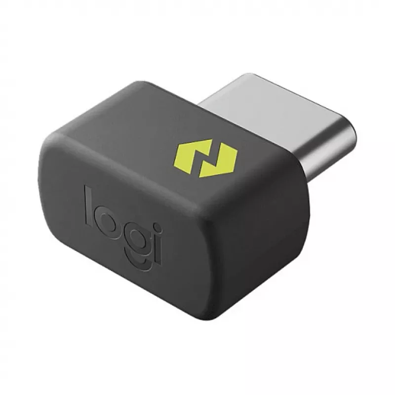 Logitech MX Master 4 - pele - Bluetooth, 2,4 GHz - grafīta