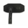 USB grafikas adapteris DeLOCK 62990