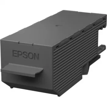 Epson ET-7700 sērijas apkopes kaste