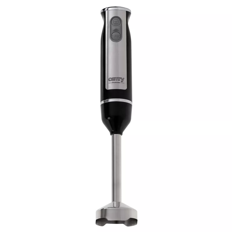 ROKAS BLENDERIS CAMRY CR 4621
