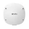 Piekļuves punkts HPE Aruba AP-534 2,4 GHz 5 GHz Wi-Fi 6