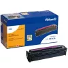 Pelikan 4203335 Printera palīgmateriāls, fuksīna krāsas