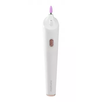 Manikīra/pedikīra ierīce Medisana MP 900