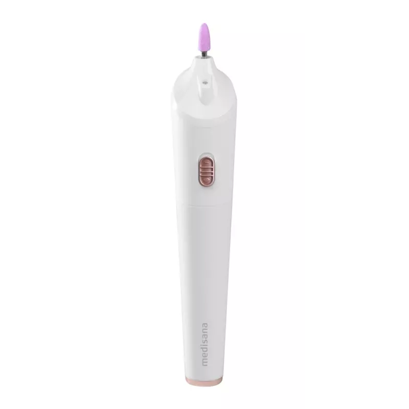 Manikīra/pedikīra ierīce Medisana MP 900