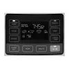 Crock-Pot lēnā plīts CSC066X 5.6L