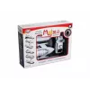 Vehicle set Popular Playthings Mix or Match Vehicles Space