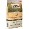 ACANA Homestead Harvest - sausā kaķu barība - 4,5 kg