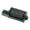 Pelikan lente 335662 saderīga ar Citizen/Casio INR IR40BK