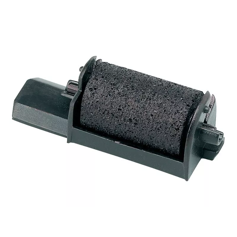 Pelikan lente 335662 saderīga ar Citizen/Casio INR IR40BK