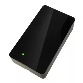 125 kHz EM/TK RFID lasītāji