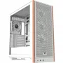 Thermaltake S370 WS Mid Tower korpuss