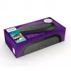 Philips PSE0501 Bluetooth konferences skaļrunis Pelēks 5.0
