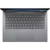 HP OmniBook X Flip 14 3k skārienjūtīgais ekrāns Ryzen AI 5 340 16GB/512GB SSD Windows 11 Home - 14-FK0453NG Copilot+PC (BZ7Z2EA#ABD)