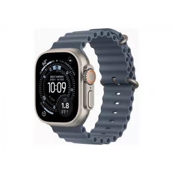 Apple MEWH4ET/A viedpulkstenis