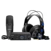 Fender Quantum Creator - Compact Audio Production Set