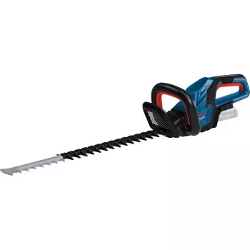 Bosch GHE 18V-60 PROFESSIONAL viens asmens 3 kg Baterija 18 V