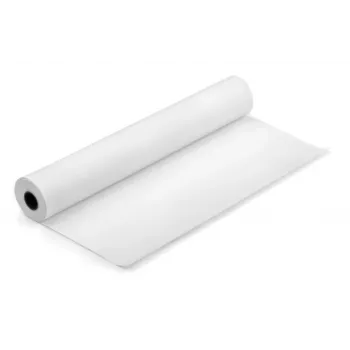 Termopapīra rullis 210 mm x 30 m (10 gadu attēla saglabāšanas garantija)