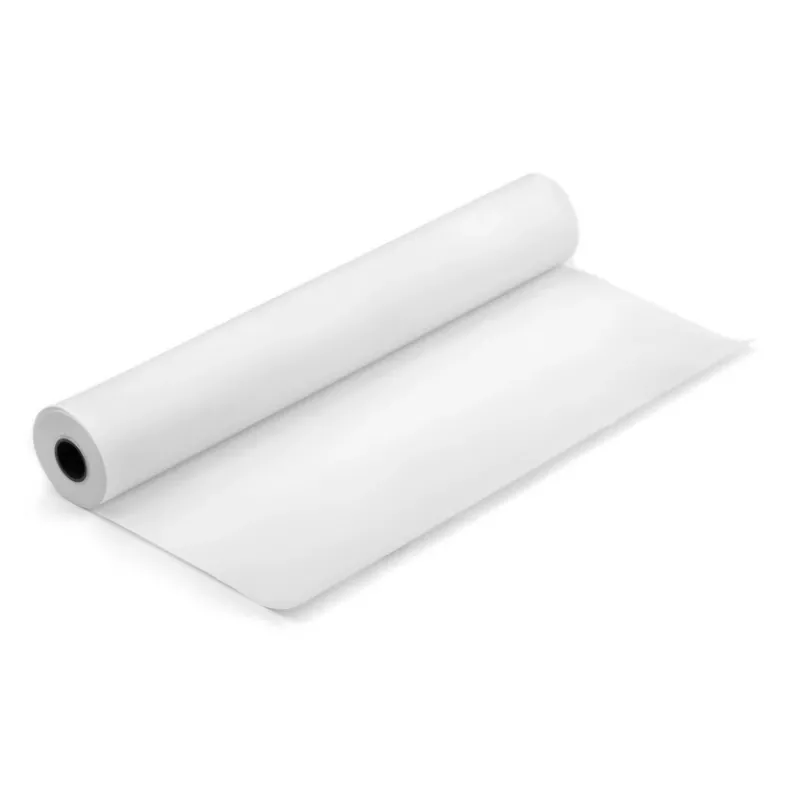 Termopapīra rullis 210 mm x 30 m (10 gadu attēla saglabāšanas garantija)