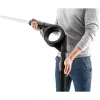 Spray lance Kärcher 2.644-190.0 — smidzināšanas lance, garums 3,78 m, svars 2,8 kg, platums 120 mm