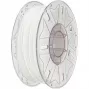 3D drukas materiāls Creality 3D 3301010405 Polipienskābe PLA Balts 1 kg