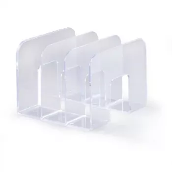 Galda šķirotājs Durable 1701395400