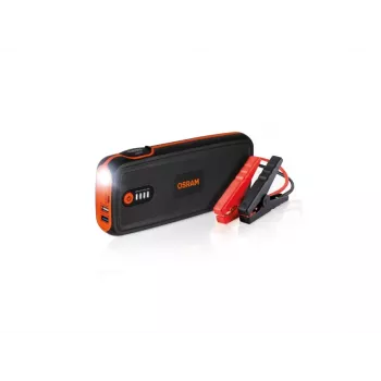 Osram baterijaStart 400