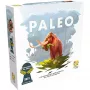 Paleo, galda spēļu eksperta Gada spēle 2021