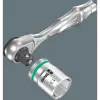 Tērauda instruments Wera 8008 A 1 gab. Pelēks 60