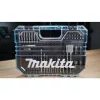 Makita E-16988 instrumentu piederums