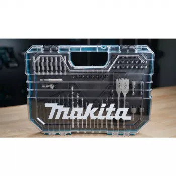 Makita E-16988 instrumentu piederums