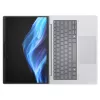 HP EliteBook 8 G1i CU5 226V/16GB/512SSD/W11 Pro 3J garantija (DE) - tastatūras izkārtojums var būt vācu