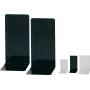 MAUL dokumentu balsti no metāla - Melna - Metāls - Vācija - 120 x 140 x 240 mm (35430-90)
