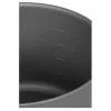 feast cookware set 4-Melns FIRE-MAPLE