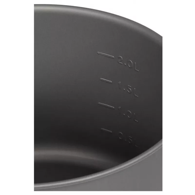 feast cookware set 4-Melns FIRE-MAPLE