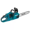 Makita DUC355Z motorzāģis melns, zils