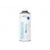 LogiLink RP0014 dzesēšanas aerosols elektronikai, 400 ml