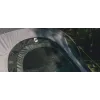 Tent Earth 3 Plus