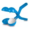 Snowball Maker Jamara Snow Play 38cm blue